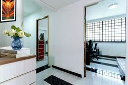 Blk 444 Hougang Avenue 8 (Hougang), HDB 4 Rooms #543586231